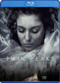 Twin Peaks: The Missing Pieces 1×01 [720p]
